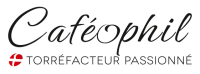 cafeophil-logo