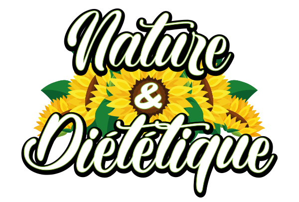 Logo_nature&diététique